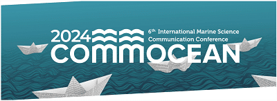 CommOCEAN 2024