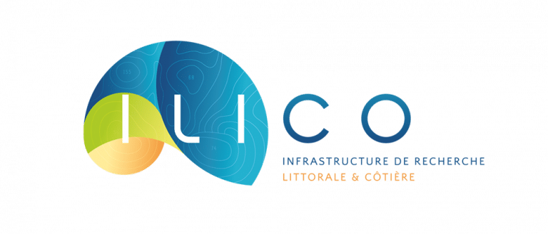 Logo ILICO