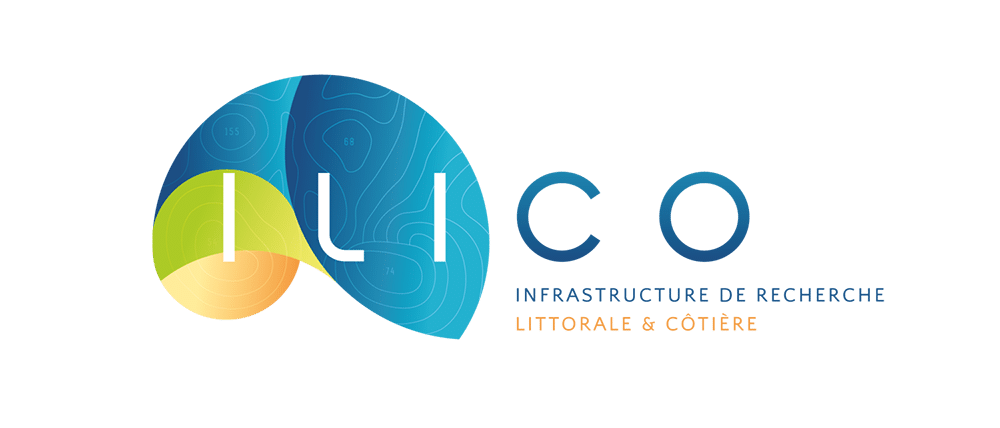 Logo ILICO