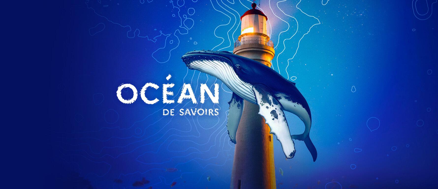 FDS 2024 - OCEAN DE SAVOIR