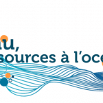 webinaire L'eau, des sources à l'océan