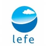 logo lefe