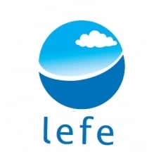 logo lefe