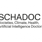 LOGO SHADOC