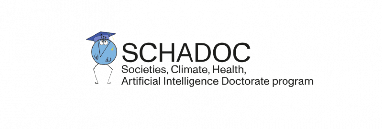 LOGO SHADOC