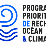 Logo PPR OCEAN CLIMAT