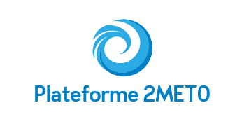 2METO logo