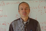 Jean-christophe Poggiale