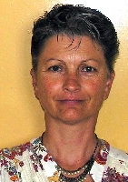 Isabelle Taupier-Letage